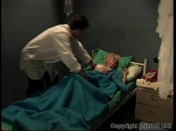 'New Positions' screenshot nº 43