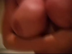 Captura de 'Playtime Nudes Presents: Lisa Ann' nº 42