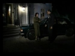 Captura de 'Fuga Dall'Albania (Italian)' nº 38