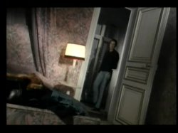 Captura de 'Fuga Dall'Albania (Italian)' nº 39