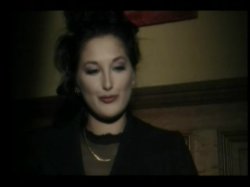 Captura de 'Fuga Dall'Albania (Italian)' nº 40
