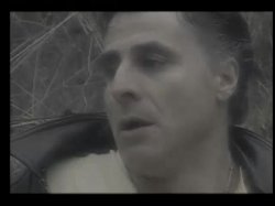 Captura de 'Fuga Dall'Albania (Italian)' nº 4