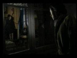 Captura de 'Fuga Dall'Albania (Italian)' nº 41