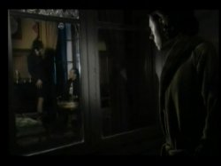 Captura de 'Fuga Dall'Albania (Italian)' nº 42