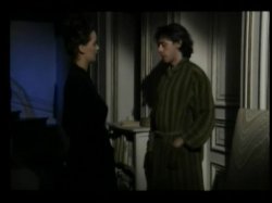 Captura de 'Fuga Dall'Albania (Italian)' nº 43