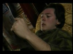 Captura de 'Fuga Dall'Albania (Italian)' nº 45