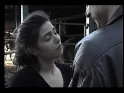 Captura de 'Fuga Dall'Albania (Italian)' nº 5