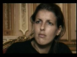 Captura de 'Fuga Dall'Albania (Italian)' nº 59