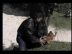Captura de 'Fuga Dall'Albania (Italian)' nº 6