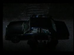 Captura de 'Fuga Dall'Albania (Italian)' nº 63