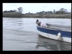 Captura de 'Fuga Dall'Albania (Italian)' nº 7