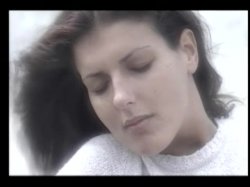Captura de 'Fuga Dall'Albania (Italian)' nº 80