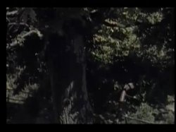 Captura de 'Fuga Dall'Albania (Italian)' nº 8