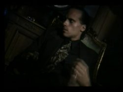 Captura de 'Fuga Dall'Albania (Italian)' nº 85
