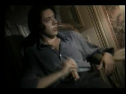 Captura de 'Fuga Dall'Albania (Italian)' nº 87