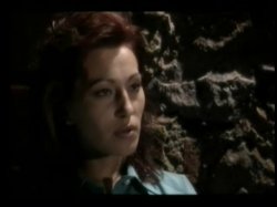 Captura de 'Fuga Dall'Albania (Italian)' nº 104