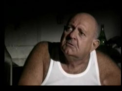 Captura de 'Fuga Dall'Albania (Italian)' nº 11