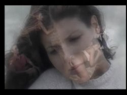 Captura de 'Fuga Dall'Albania (Italian)' nº 114