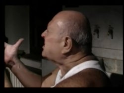 Captura de 'Fuga Dall'Albania (Italian)' nº 12