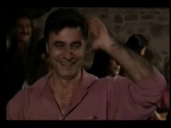 Captura de 'Fuga Dall'Albania (Italian)' nº 13