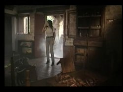 Captura de 'Fuga Dall'Albania (Italian)' nº 140