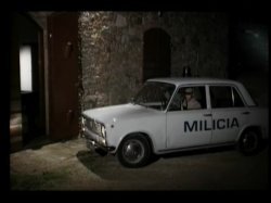 Captura de 'Fuga Dall'Albania (Italian)' nº 14