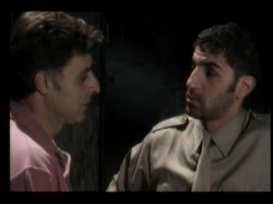 Captura de 'Fuga Dall'Albania (Italian)' nº 16