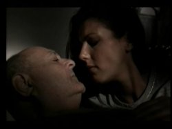 Captura de 'Fuga Dall'Albania (Italian)' nº 19