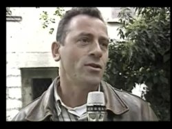 Captura de 'Fuga Dall'Albania (Italian)' nº 2