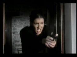 Captura de 'Fuga Dall'Albania (Italian)' nº 25