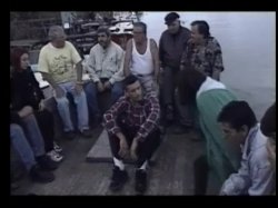 Captura de 'Fuga Dall'Albania (Italian)' nº 26