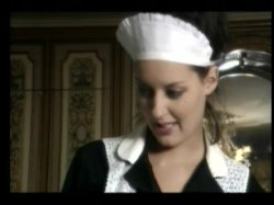 Captura de 'Fuga Dall'Albania (Italian)' nº 29