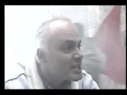 Captura de 'Fuga Dall'Albania (Italian)' nº 3
