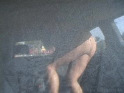 'We Swallow 14' screenshot nº 117