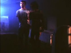 'Taunting' screenshot nº 4