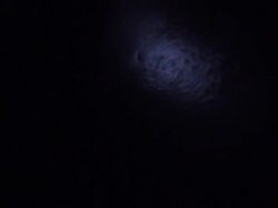 'Taunting' screenshot nº 48
