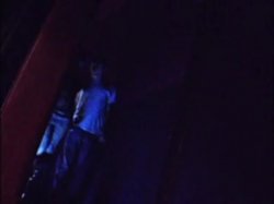 'Taunting' screenshot nº 6