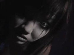 'Taunting' screenshot nº 97