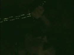 'Taunting' screenshot nº 98