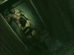 'Taunting' screenshot nº 101