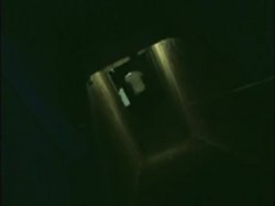 'Taunting' screenshot nº 114
