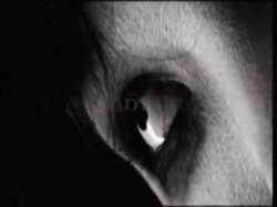 'Taunting' screenshot nº 2