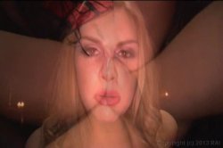 Captura de 'Fuck Me 2' nº 126