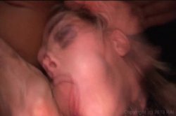 Captura de 'Fuck Me 2' nº 37