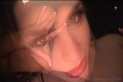 Captura de 'Fuck Me 2' nº 122