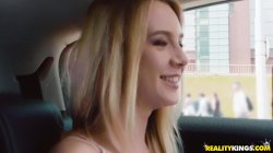 'Sex 4 Rent 8' screenshot nº 119