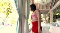 Captura de 'How I Met My Girlfriend Abella Danger' nº 9