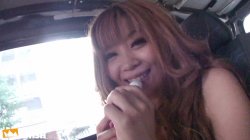 'Cute Idol Creampied' screenshot nº 40