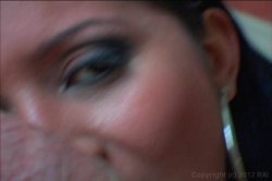 'Made In Brazil' screenshot nº 74