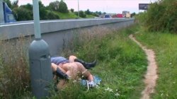 'Public Lovers #8 (Erotic Pleasure)' screenshot nº 31